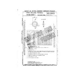 ADS AS12800