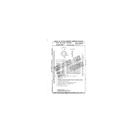 ADS AS12800