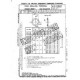 ADS AS12801