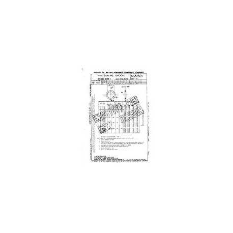 ADS AS12801