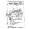 ADS AS12801