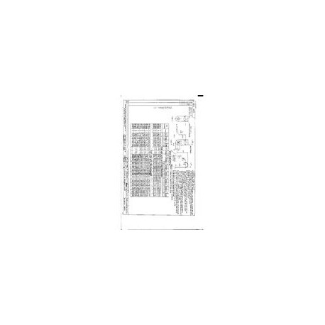 ADS AS12810-839