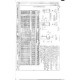 ADS AS12840-869