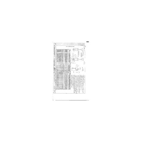 ADS AS12840-869