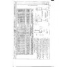 ADS AS12840-869