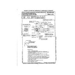 ADS AS23000-099