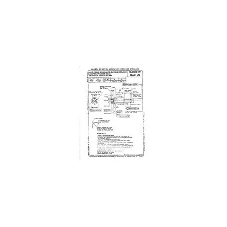 ADS AS23000-099