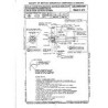 ADS AS23000-099