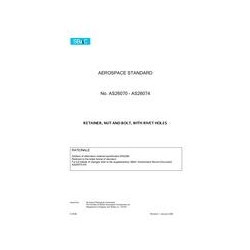 ADS AS26070-074
