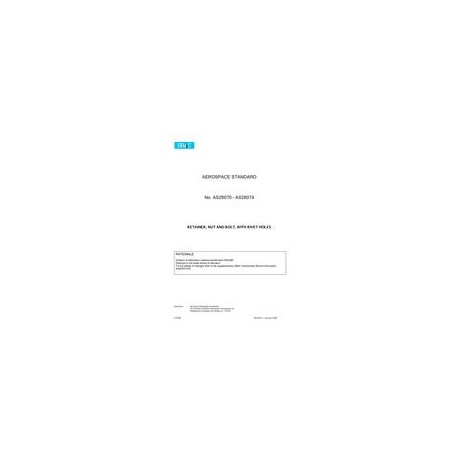 ADS AS26070-074