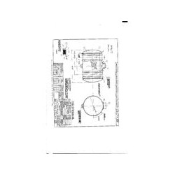 ADS AS2471-2472
