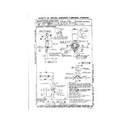 ADS AS27600-649