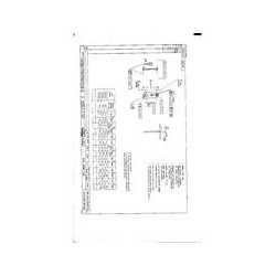 ADS AS32000-004