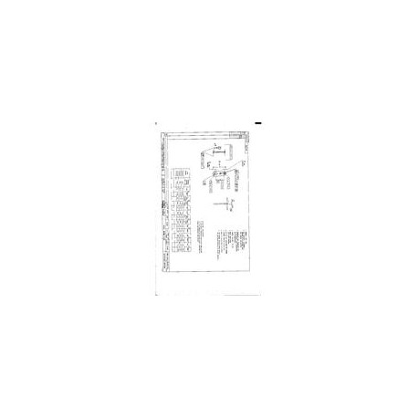 ADS AS32000-004