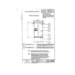 ADS AGS610