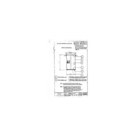 ADS AGS610
