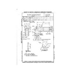 ADS AS43069