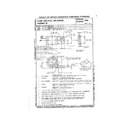 ADS A62403-432