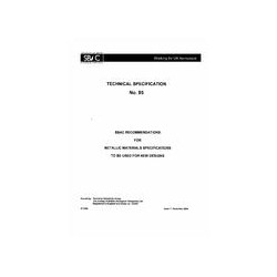 ADS TS95