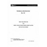 ADS TS141