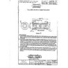 ADS AGS1515