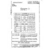 ADS AGS166