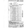 ADS AGS934