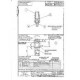 ADS AGS888