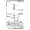 ADS AGS888