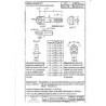 ADS AGS801