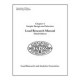 Chapter 4 - Sample Design and Selection, Load Research Manual, Third Edition