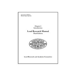 Chapter 1 - Introduction and Supplemental Reference Material offered at no charge