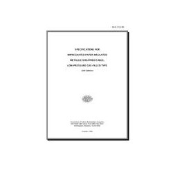AEIC CS3-90