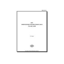 AEIC CG5-15