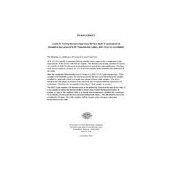 AEIC CG13-11 Errata