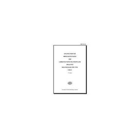 AEIC CS2-14