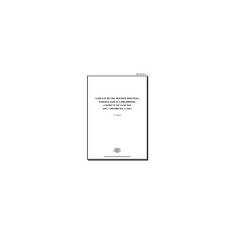 AEIC CG13-11
