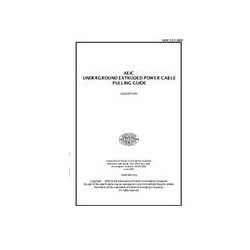 AEIC CG5-05