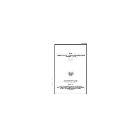 AEIC CG5-05