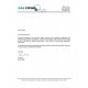 AGA Z3801183