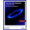 AGA J02013S