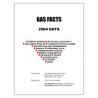 AGA F1012005