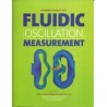 Fluidic Oscillation Measurement for Natural Gas Applications