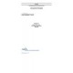 GEOP Series: Distribution, Mains and Services - Operating Considerations Revised, Book D-2, Vol. III