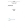 GEOP Series: Distribution, Mains and Services - Operating Considerations Revised, Book D-2, Vol. III