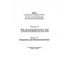 GEOP Series: Transmission, Automation and Telecommunications, Book T-3, Vol. II