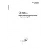 AS ISO 20038:2019