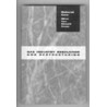 Natural Gas: What You Should Know - Gas Industry Regulation and Restructuring (Packs of 10)