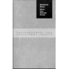 Natural Gas: What You Should Know - Environmental and Efficiency Issues (Packs of 10)