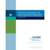 AHAM CM-1-2012